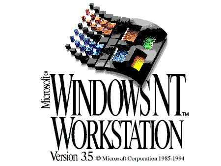 :Windows 1.0Vistaع