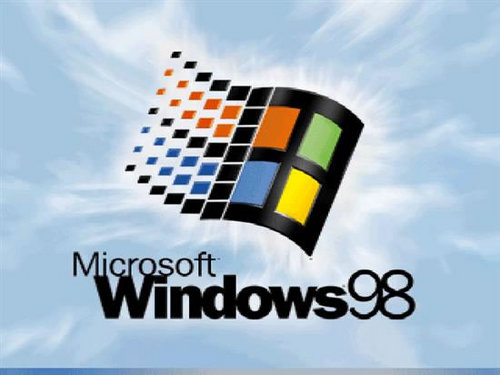 :Windows 1.0Vistaع