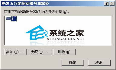 ʶ豸,win2003һ