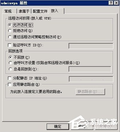 Windows2003ϵͳVPSVPN̳