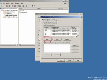 Win2003+IIS6.0°װPHP