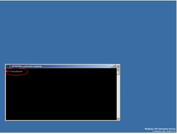 Windows 2003+IIS6.0°װPHP