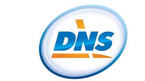 Windows2003ϵͳDNS