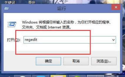 win7ϵͳ