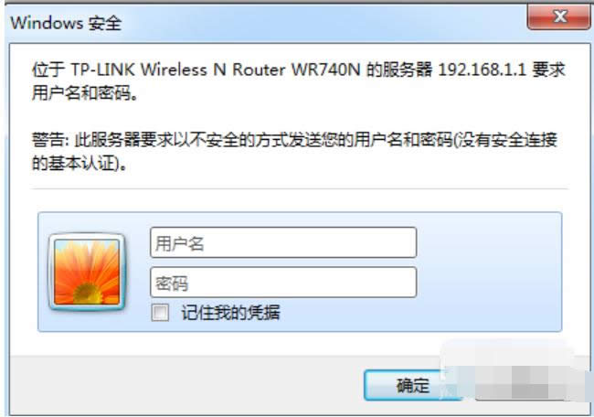 wifi,ͼϸ˵WiFiİ취