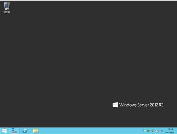 Windows Server 2012,ͼϸ˵Windows Server 2012 r2