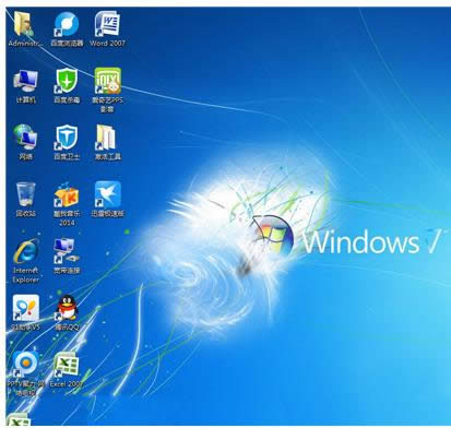 win7콢Կ,ͼϸ˵win7콢Կ