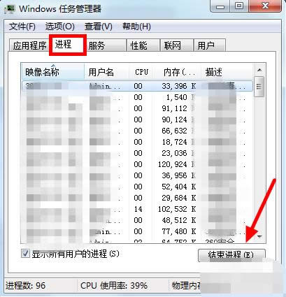 cpu100,ͼϸ˵취