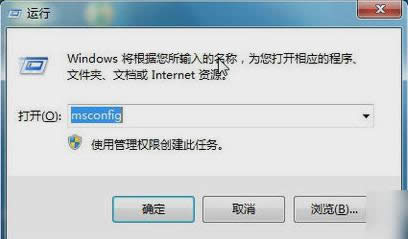 autoit,ͼϸ˵win7autoit