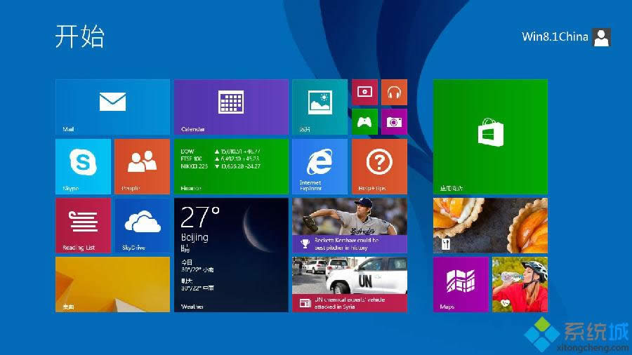 Windows 8ϵͳ¼¼лʾȴ