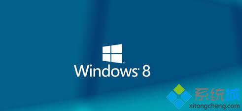 win8ϵͳԸWindowsAppsļʾûȨ죿