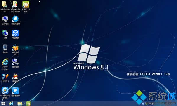 win8ϵͳν΢ʻ󶨵ֻ