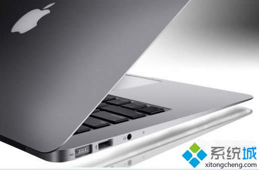 ¿Macbook AirʼǱװWindows 8ʱֺ޷װ