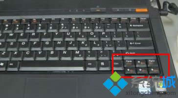 Windows8ϵͳµڵĻȵ4Сɡͼġ