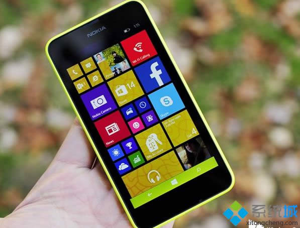 WP8.1ֻLumia435/Lumia635³Ƴ