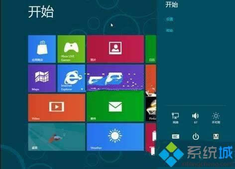 Windows8ϵͳԶ޺ü޺ùϵͳļɡͼ