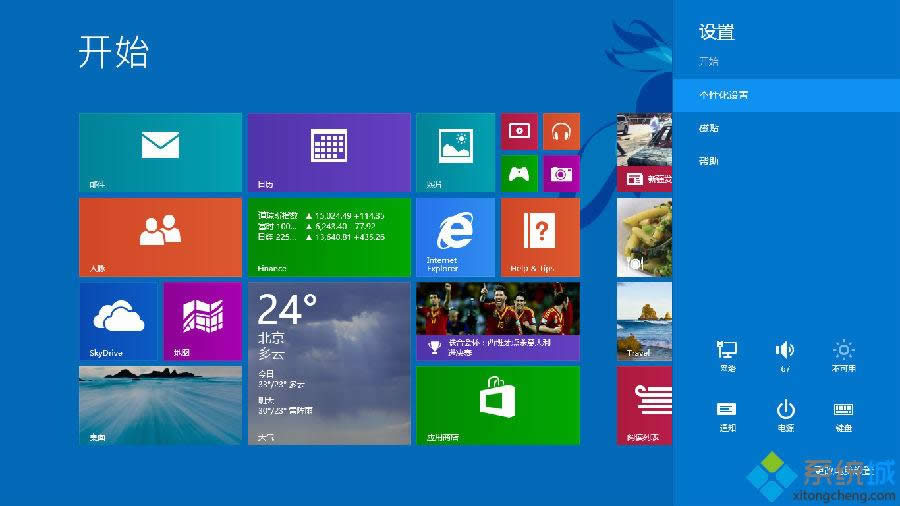 װwin8ϵͳҲԱ˻Ĵ취