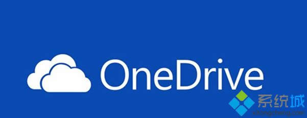 Windows 8ϵͳƴ洢OneDriveĵںܲã