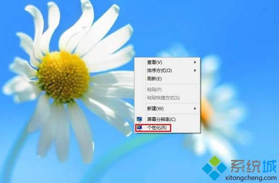 windows8ϵͳѸüɣһ