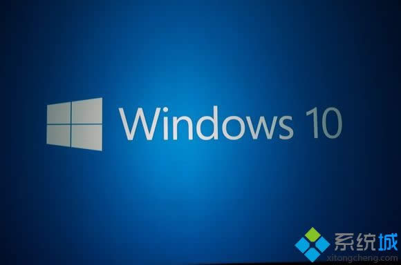 ¡ʹٻӢۡѾ½Windows 8/Win10Ӧ̵