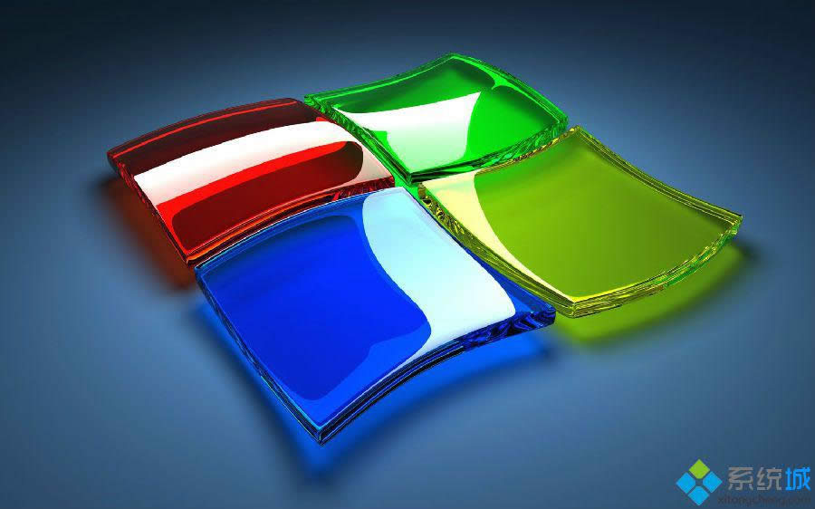 ΢Windows 8/Win7ϵͳ11²ӭ16öȫ