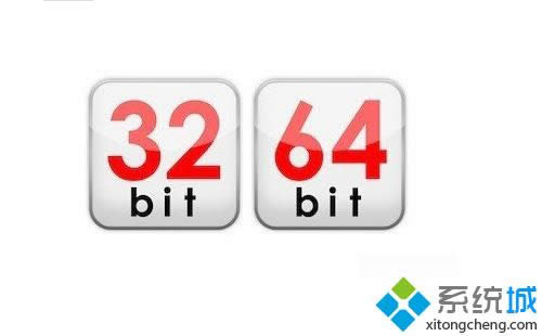 windows8.1ϵͳ32λ64λ|Windows 8 32λ64ĸã