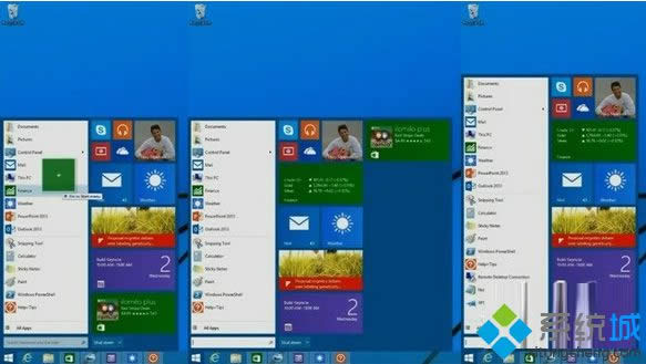 ΢Windows 8¿ʼ˵Ƴٵ2015ϵͳ¡ͼ