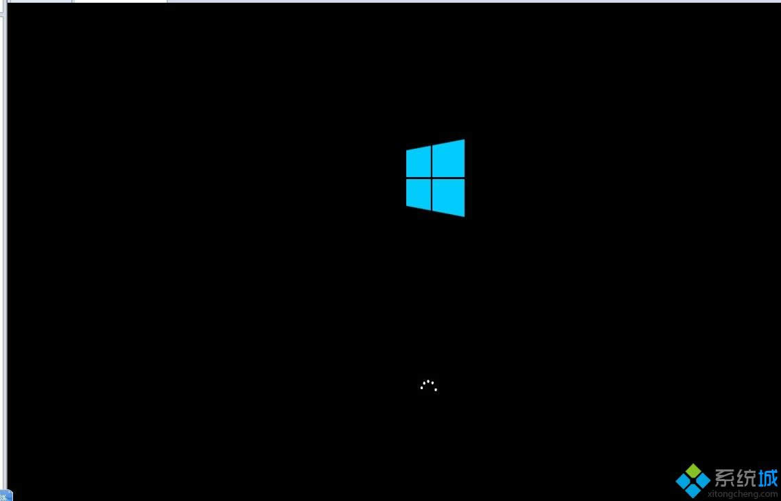 Windows 8ϵͳһֱ޷ϵͳƶ