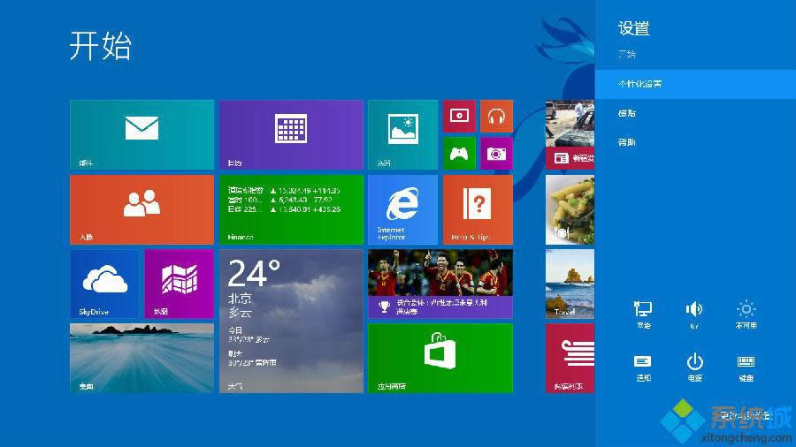 Windows 8ϵͳӦ̵ѡѸĿ