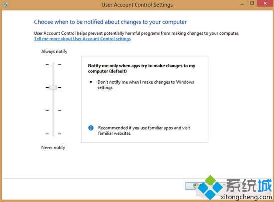 ΢޺Win7/Win 8ɱ©