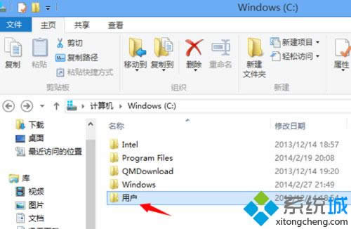 windows8ϵͳղؼɶطͼģ