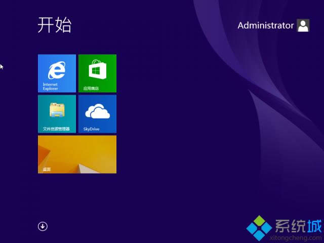 Win8ϵͳʽɶط