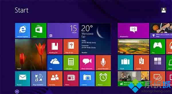 ѸٴWin 8ļеİ취