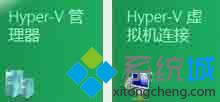 Hyper-V