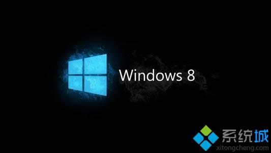 win8ϵͳ