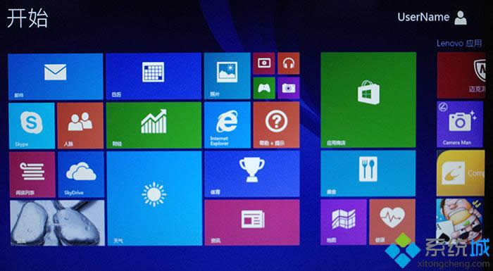 Windows8.1ϵͳ