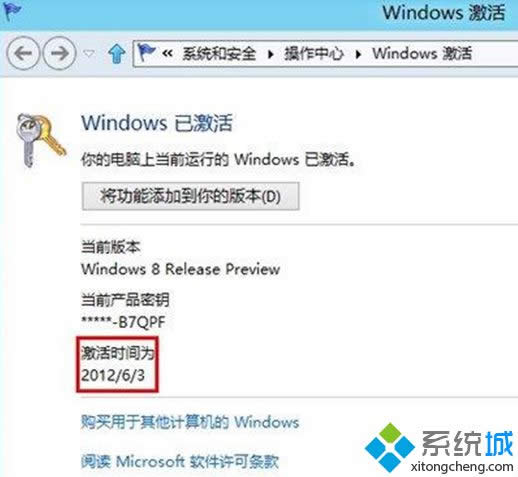 win8ϵͳʱ