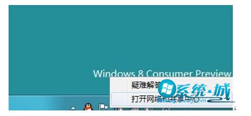 Win8͹