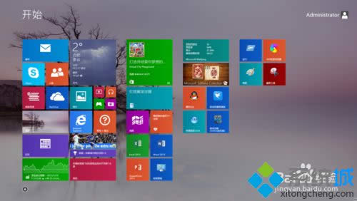 win8.1ϵͳؾֽϷİ취ͼġ