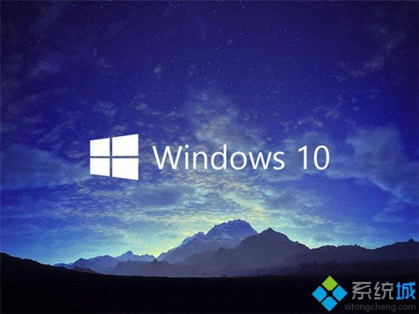 ΢żWin7/Win 8ûƹWin10ϵͳԭ