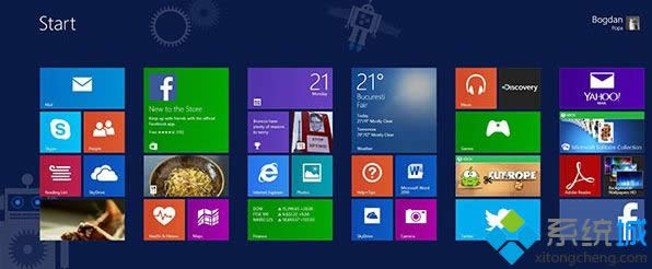 δ΢ΪWin8ṩȫ£뾡Win 8Win10