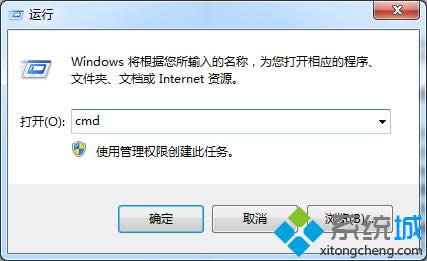 Win7/8.1win10ϵͳʾڴ治0xc0000017