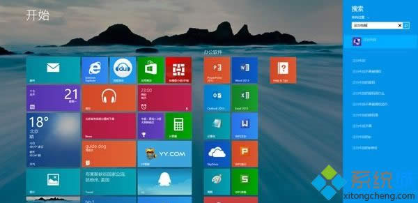 win8ϵͳԶ˵ԭ򼰽