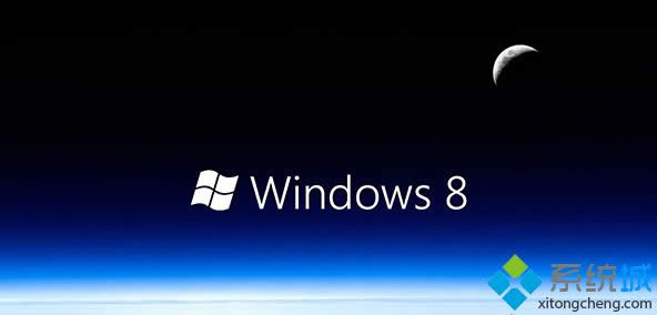 win8ԼʾNo Rom Basic System Halted