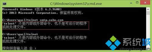 Win7/Win 8ϵͳءȡWin10߿ƳWin10֪ͨͼ