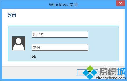 Windowsȫ¼Ĵ