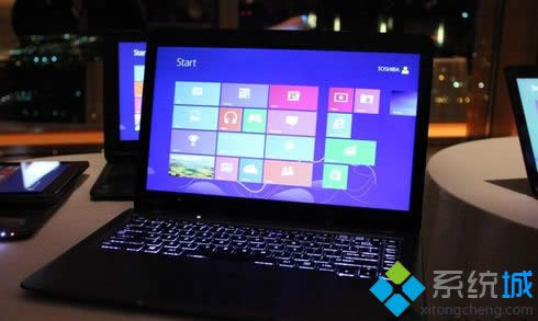 Win8ϵͳʼǱĻ䰵Ĵ취|Win8ʼǱĻ䰵