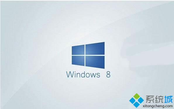 windows8꾭ʧ win8ʧ4ִ