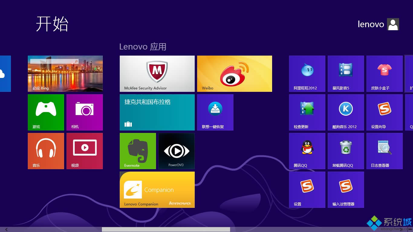 win8.1ϵͳЩɣwin8win8.1ϵͳɶ