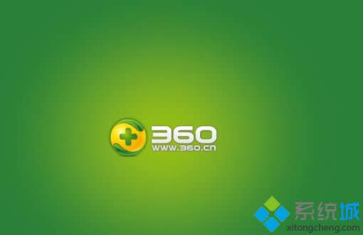 360ȫʿ